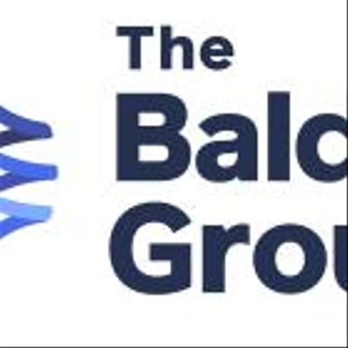 The Baldwin Group to Participate in the Raymond James Institutional Investor Conference