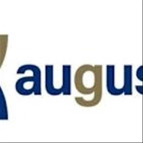AUGUSTA GOLD ANNOUNCES LOAN EXTENSION