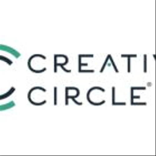 Creative Circle Wins ClearlyRated’s 2025 Best of Staffing Diamond Awards for Client and Talent Service Excellence