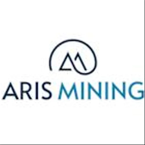 Aris Mining Begins Trading on the New York Stock Exchange