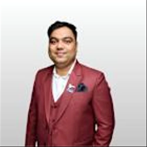 mindZvue Names Salesforce Pioneer Vinay Chaturvedi as CEO to Drive Global Growth and Digital Transformation