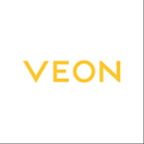 VEON Delivers Record Digital Growth: 4Q25 Digital Revenues Grow 84% to 20.1% of Total, Driving 17% Revenue and 29% EBITDA Growth in 4Q25