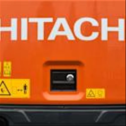 Hitachi, Rio Tinto subsidiary collaborate to advance remote operation technology
