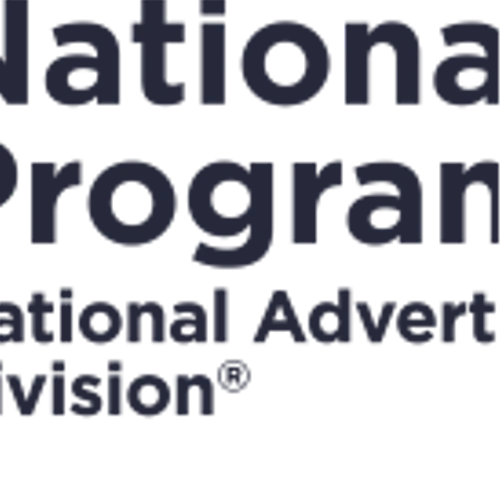 National Advertising Division Finds P&G’s Claims for Crest Gum Detoxify Supported