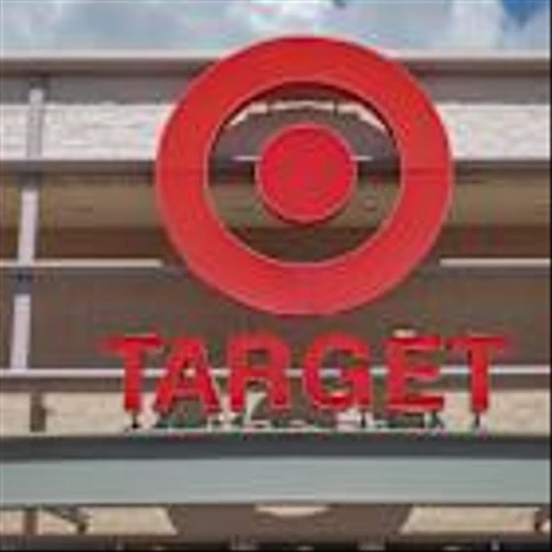 Target plans layoffs, eliminating 1,800 roles, as new CEO Michael Fiddelke aims to reset the struggling retailer