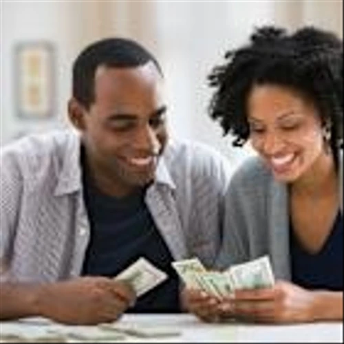 Got $5,000 to Invest? This High-Yielding Monthly Dividend Stock Could Turn It Into Nearly $350 of Annual Passive Income.
