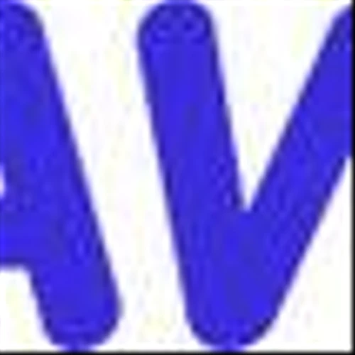 Hexaware and Replit Partner to Empower Secure Vibe Coding for the Enterprise