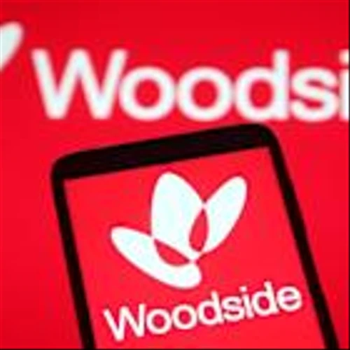 Woodside receives approval for North West Shelf project extension in WA