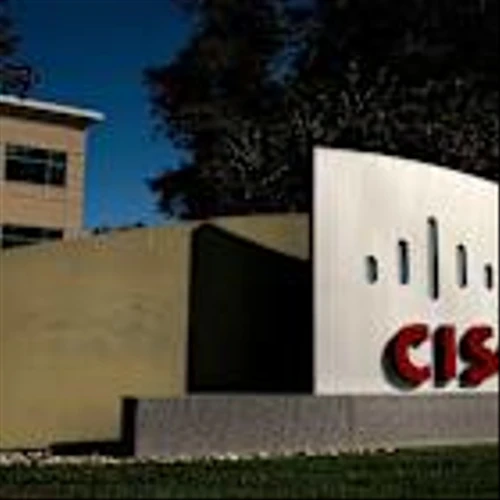 Inflation Data, Retail Sales, Cisco Earnings: What to Watch This Week