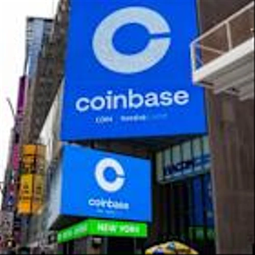 Coinbase Says Crypto Market Has Hit ‘Reset’—And December Could Be the Turning Point