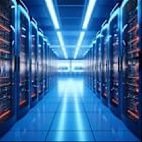 Western Digital Corporation (WDC) Sets Sights on 50%+ Gross Margin and EPS $20+