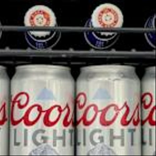 Shareholder Yields Are Better Than Dividend Yields. 10 Stocks That Fit the Bill.