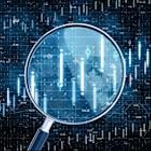 Is Workday Stock Underperforming the Dow?