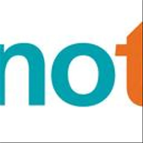 Cyanotech Reports Financial Results for the Second Quarter and First Six Months of Fiscal 2024