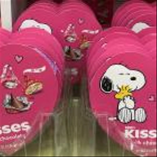 Valentine's Day 2025: Expect more expensive chocolates, dinner