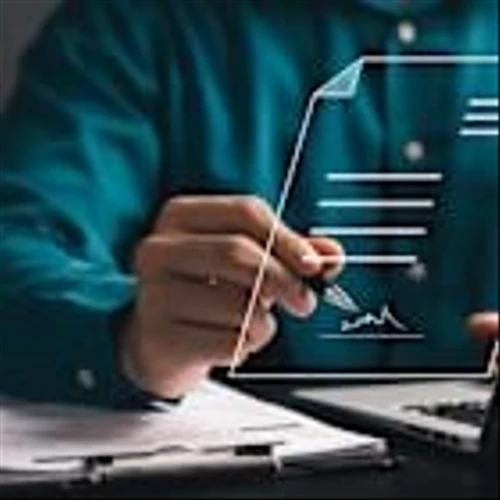 Docusign Stock Just Got Hammered. Here's Why the Market Got It Wrong and Why the Sell-Off Could Be a Buying Opportunity.