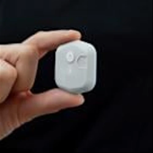 Medtronic Stock Rises After Earnings. What Caught Investors’ Attention.