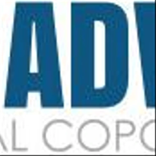 Broadway Financial Corporation Announces New Chief Banking Officer