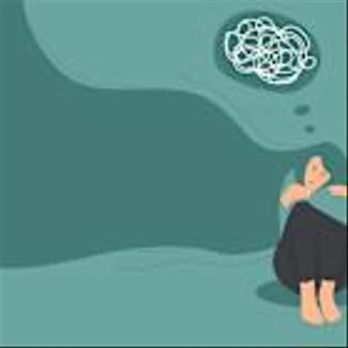 J&J’s Caplyta wins MDD approval to extend revenue horizon