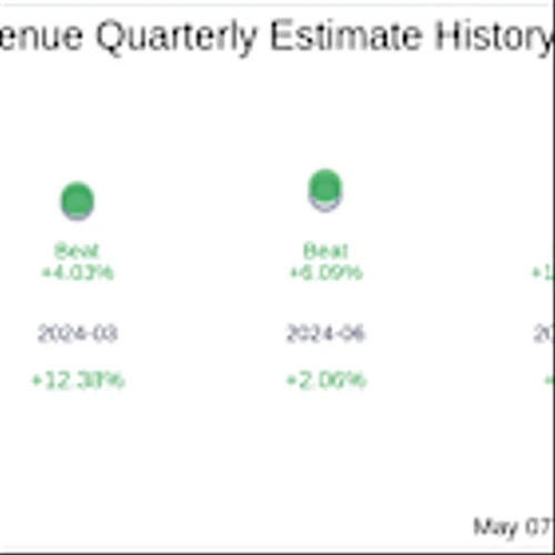 Dave Inc (DAVE) Q1 2025 Earnings Report Preview: What To Look For