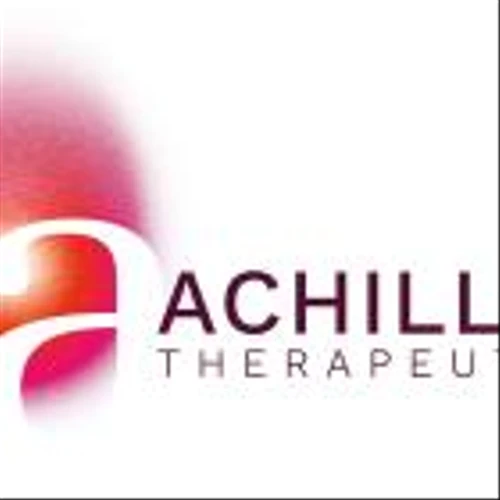 Achilles Therapeutics Reports Third Quarter 2023 Financial Results and Recent Highlights