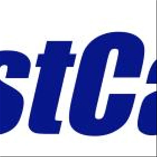FirstCash Reports Record Fourth Quarter and Full-Year Operating Results; Accelerating Pawn Demand Drives Record Revenue & Earnings; Declares Quarterly Cash Dividend