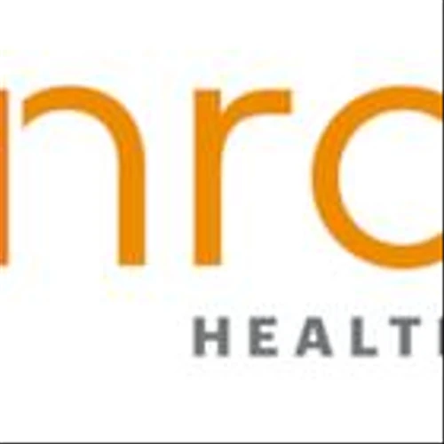 A New Era of Trust: NRC Health’s 2025 Experience Perspective Report Reveals Insights to Elevate the Healthcare Experience