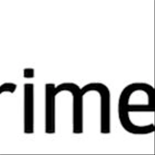 Perimeter Announces Date for Third Quarter 2025 Earnings Call
