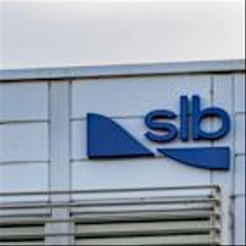 AIQ and SLB to advance agentic AI in ADNOC’s subsurface operations