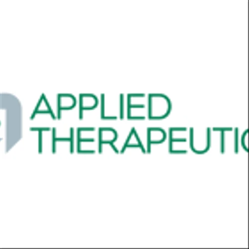 Applied Therapeutics Stock Soars As FDA Scraps Panel Meeting For Its Inherited Metabolic Disorder Drug