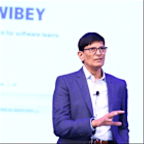 Walmart Wants More Developers, and More AI Agents to Automate Their Work