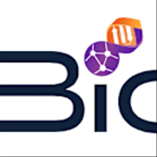 iBio Reports Q1 Fiscal Year 2026 Financial Results and Provides Corporate Update