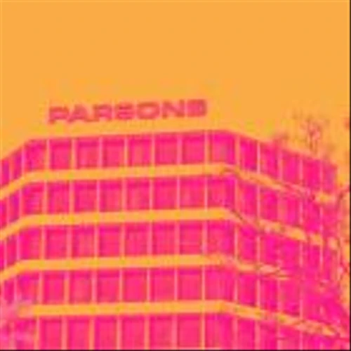 Defense Contractors Stocks Q4 In Review: Parsons (NYSE:PSN) Vs Peers