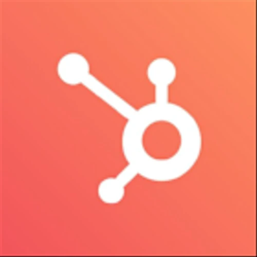 HubSpot's Breeze: A New AI Player in Town