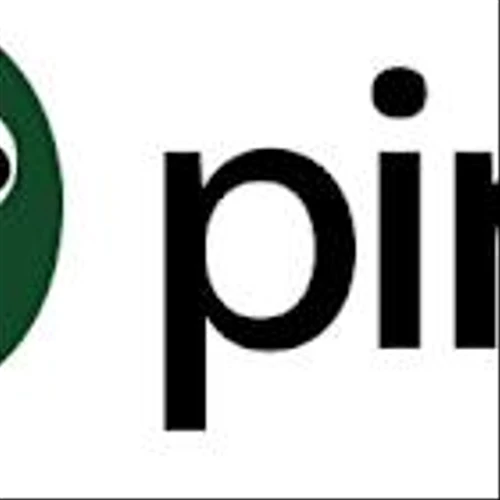 Pine Reveals Its 2025 ‘Consumer Friction’ Index