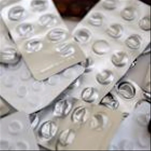 Australia's CSL evaluates China tariff exemptions for its US-made drugs