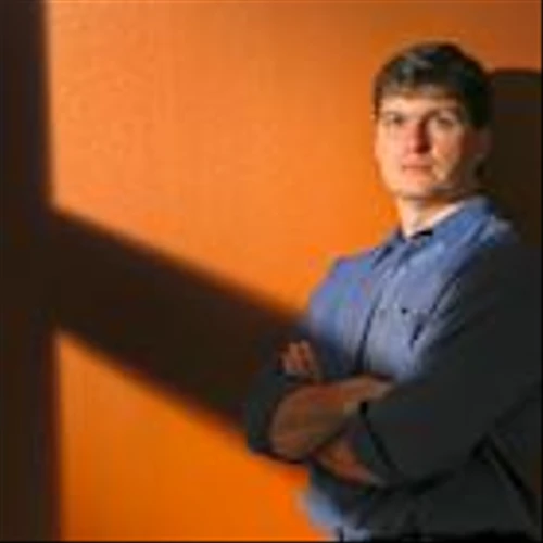 'Big Shot' Michael Burry's AI bubble warning also extends to crypto: Expert