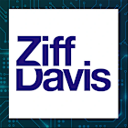 Ziff Davis Q4 Earnings Call Highlights