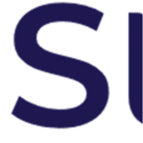 J-Star Signs MOU with PSSB to Provide Resins for Batteries