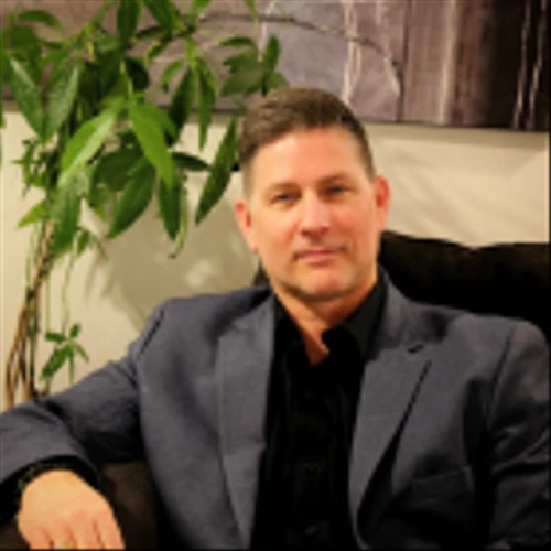 Safe & Green Holdings Announces LOI for  Transformative Acquisition of Olenox and Machfu.com