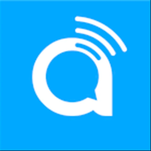 Agora Inc (API) Q1 2025 Earnings Call Highlights: Strong Revenue Growth and Strategic AI ...