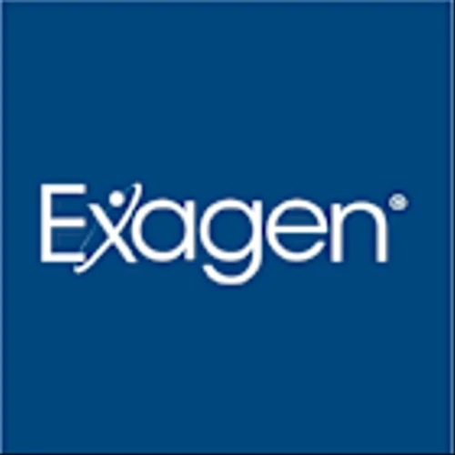 Exagen Inc (XGN) Q3 2025 Earnings Call Highlights: Record Revenue and Strategic Expansion ...