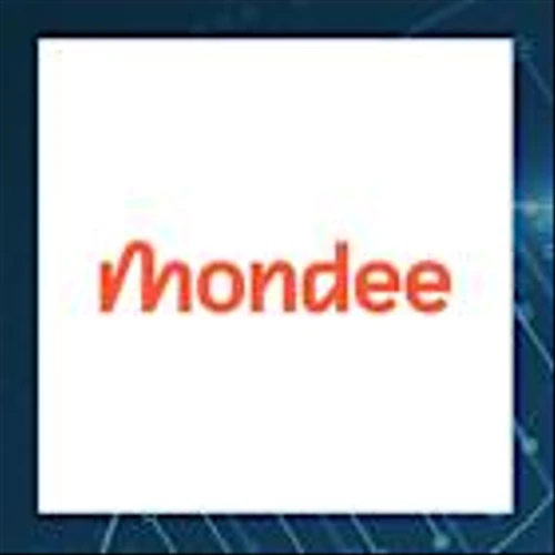 Corvus Pharmaceuticals Shares New Phase I Soquelitinib Data Showing Strong AD EASI Gains