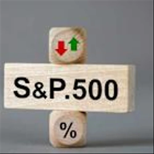 S&P 500 Index Profit Margins Tighten. Are Tariffs To Blame?