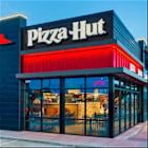 Pizza Hut to shut 68 sites after collapsing into administration