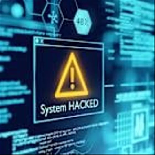 Palo Alto Networks Just Made a $25 Billion Bet on 1 Security Platform. Is the Stock a Buy?