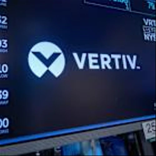 Buy This AI Stock Now, Says Citi. The Next 90 Days Are Key.