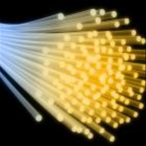 ATUS' Lightpath Rides on Solid AI-Driven Demand: Stock to Benefit?
