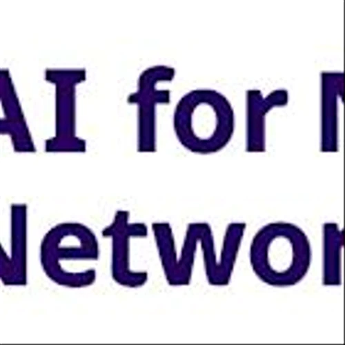 Aviz Invites Enterprises to Join Deep Network Observability Testing Interop Across Major Hardware Platforms — Built for the AI Era