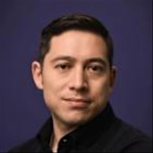 Webflow Welcomes Ty Sbano as Chief Information Security Officer